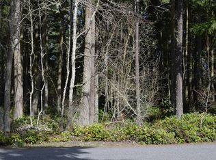 0 Pinecrest Dr LOT 278, Port Townsend, WA 98368