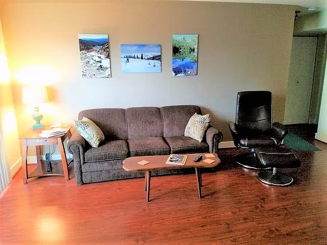 430 Zang St — Photo 4