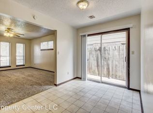 920 SW 97th St, Oklahoma City, OK 73139