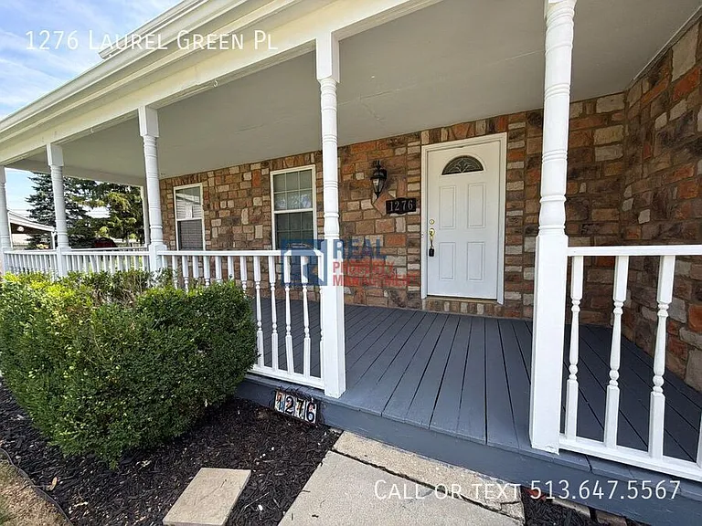 1276 Laurel Green Pl — Photo 2