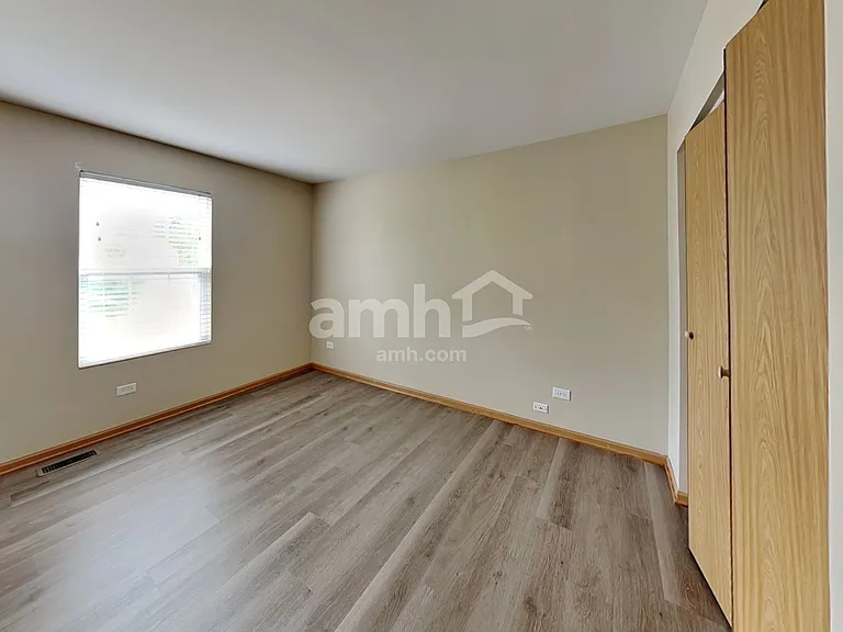 1503 Bridgehampton Dr — Photo 23