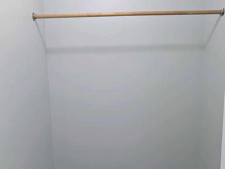 130 Hillside Dr — Photo 11
