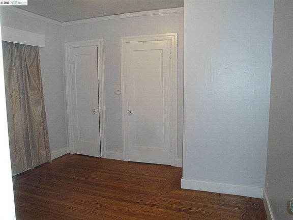 3rd image of 7038 Arthur St