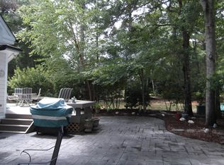 103 Olde Oak Ln, Sunset Beach, NC 28468