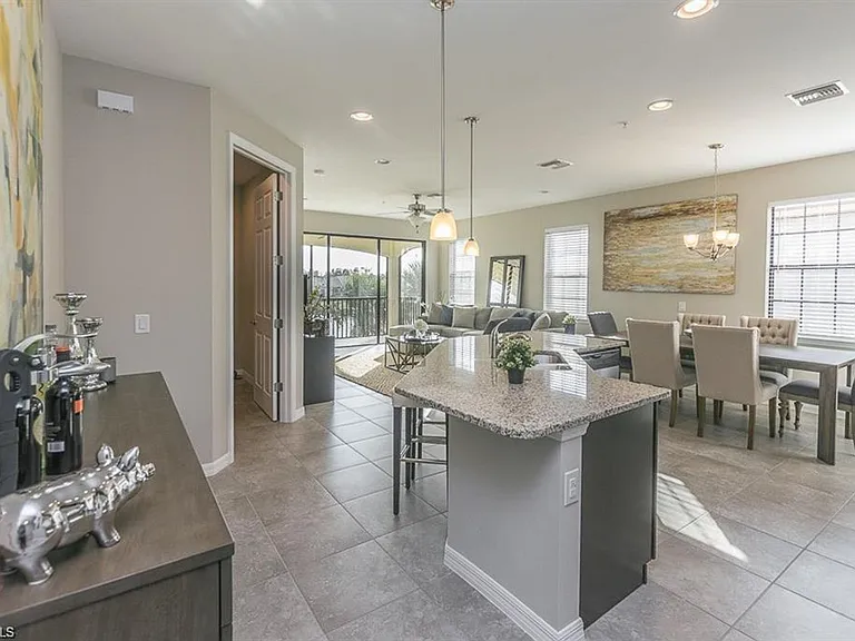 11305 Monte Carlo Blvd #202 — Photo 15