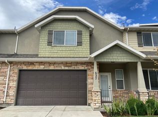 627 E Long Shadow Dr, Draper, UT 84020