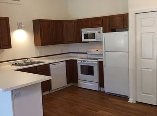 901 Jana Ln APT 5, Madison, WI 53704