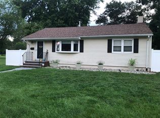 671 Boesel Ave, Manville, NJ