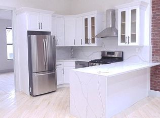 2806 Farragut Rd #2, Brooklyn, NY 11210