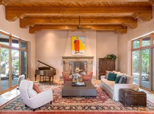 11 Clove Ct, Santa Fe, NM 87506