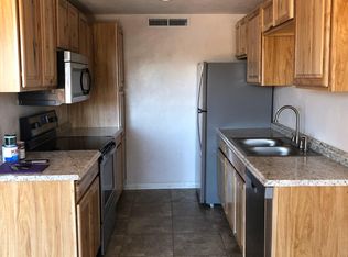 3934 N Park Ave, Tucson, AZ 85719