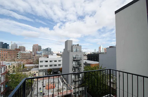 Rented by GTM Property Group  | media 69