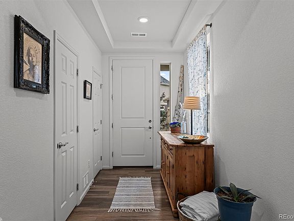 3rd image of 3579 Barkwood Drive