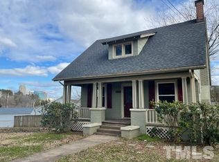 104 Summit Ave, Raleigh, NC 27603