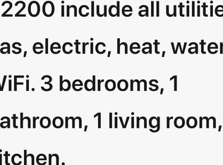 4509 149th St #A, Flushing, NY 11355