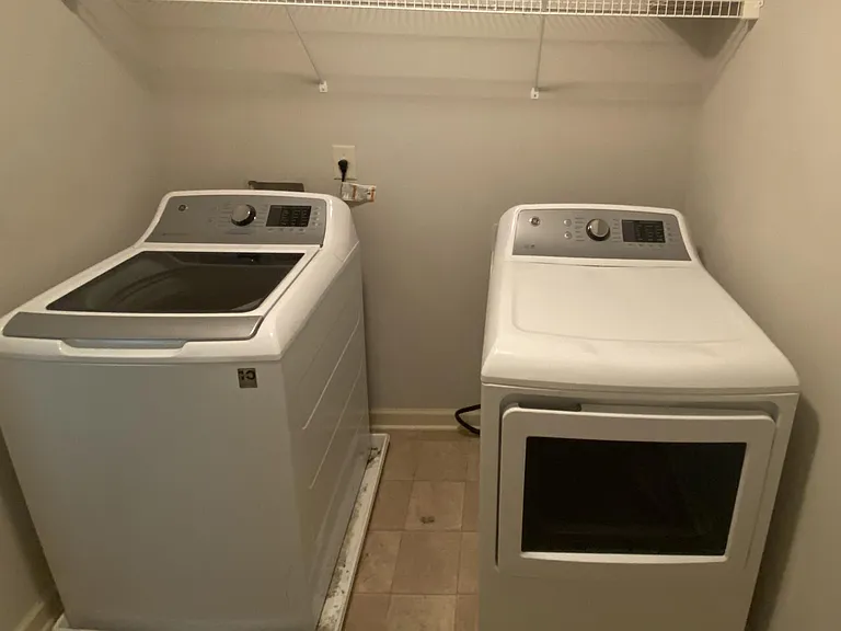 891 Sonoma Dr — Photo 26
