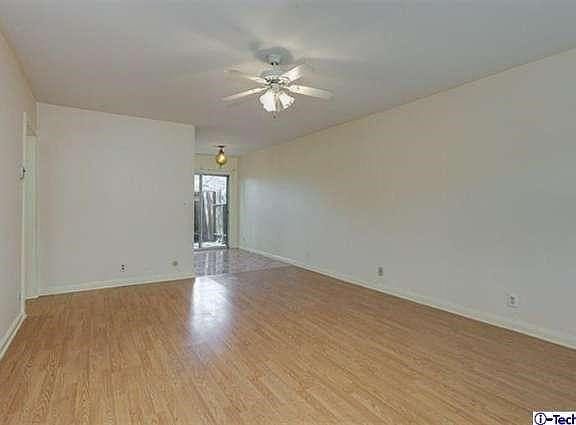 3rd image of 35 El Nido Ave APT 3