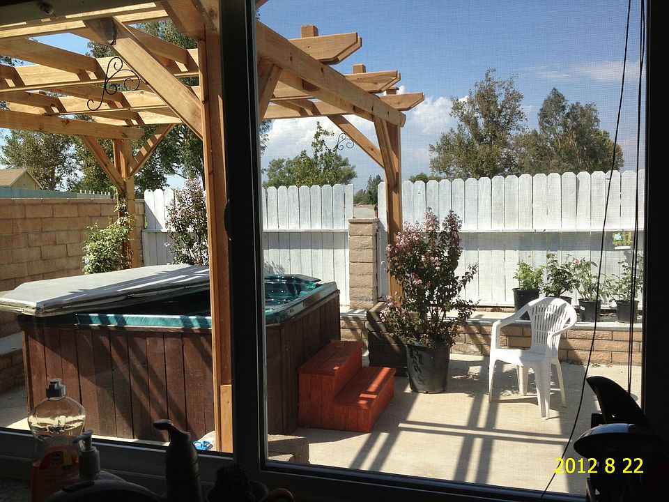 2nd image of 3563 11th St NW