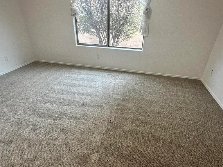 44 S Greenfield Rd #9 — Photo 11