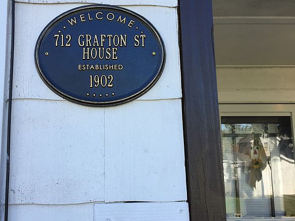 5th image of 712 Grafton St