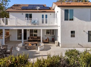 3561 Voyager Ct, Oceanside, CA 92054