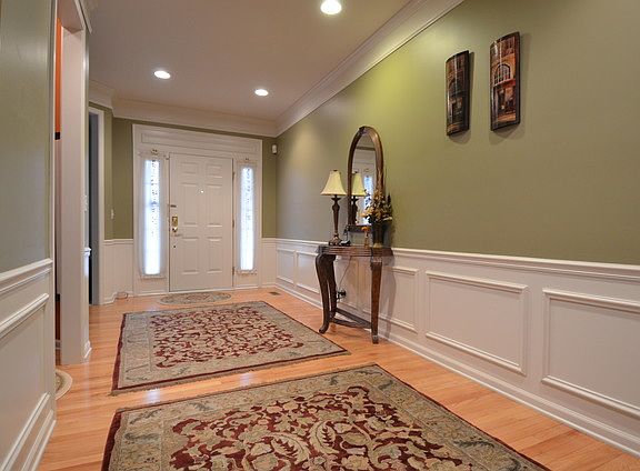 2nd image of 9412 Dunmurry Dr