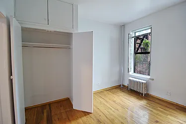 Rented by Julianna Realty Corp