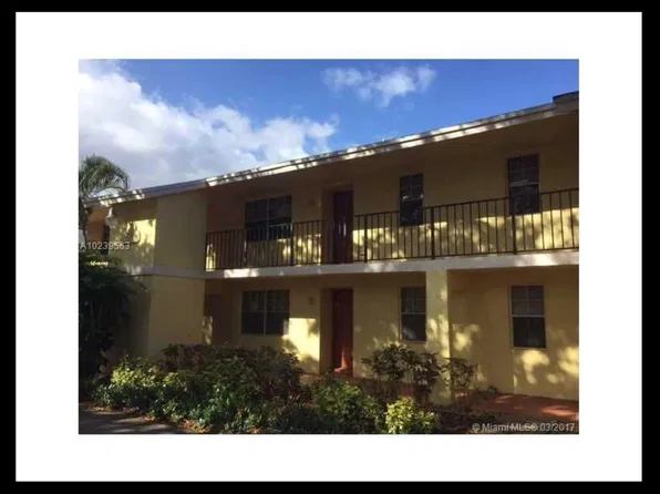 905 Southridge Rd #A-201, Delray Beach, FL 33444