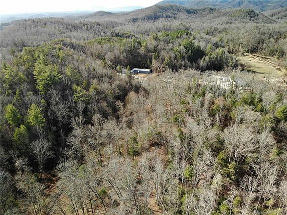3rd image of 00 Highway 221 N
