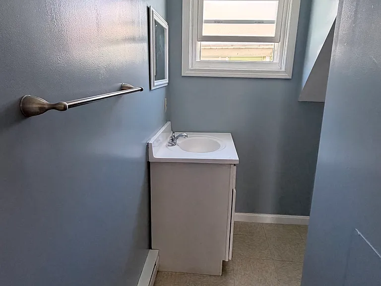 94 W Cole St #3 — Photo 7