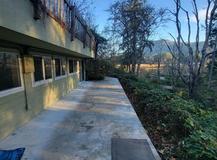 24345 Piessner Rd SE UNIT C, Yelm, WA 98597