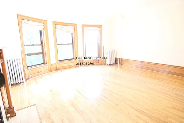Rented by Guidance Realty Corp. | media 1
