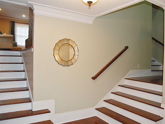 2nd image of 120 Partin St