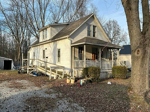 3rd image of 513 Ohio Ave