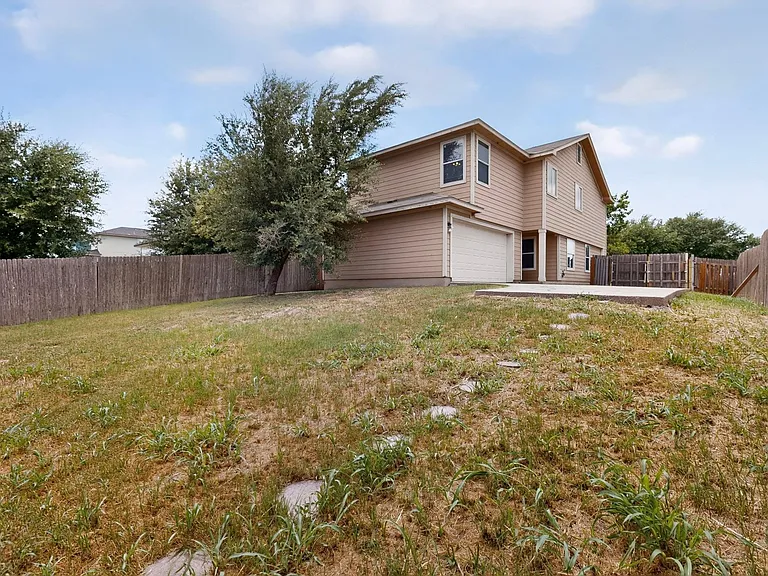13528 Briarcreek Loop — Photo 39
