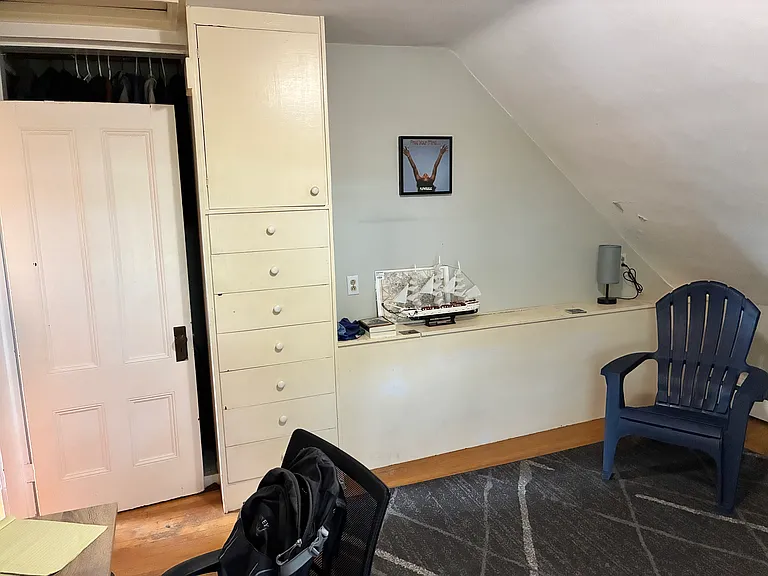 341 Washington St #3 — Photo 8