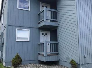 10271 Jamestown Dr #K-901, Anchorage, AK 99507