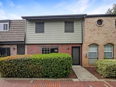 1961 Benita Dr UNIT 3, Rancho Cordova, CA, 95670
