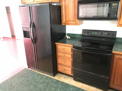 3814 Mayberry Ave, Baltimore, MD, 21206