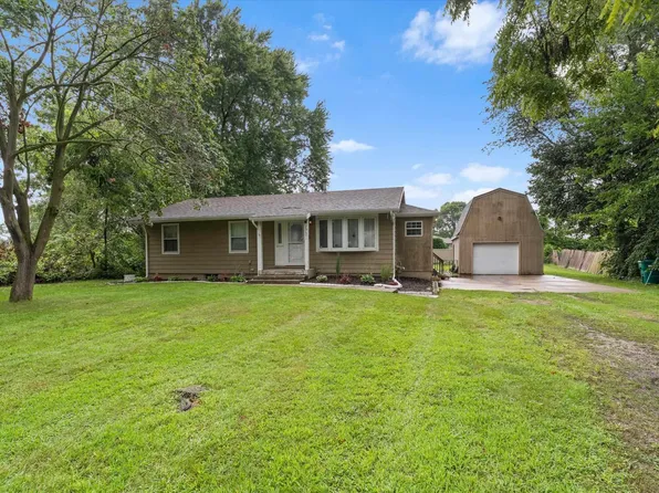 29671 Carolina Ave, Elkhart, IN 46516