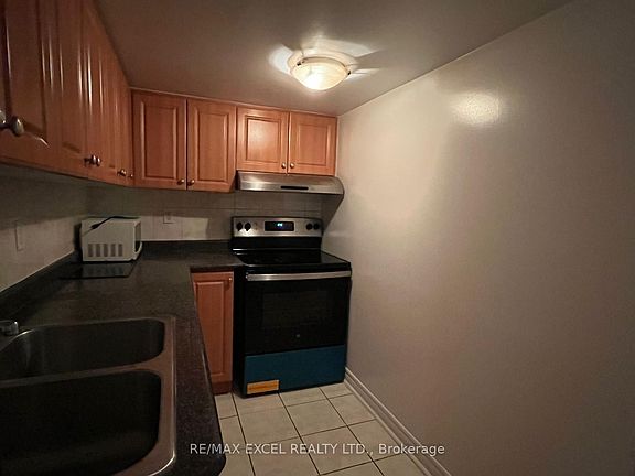 2nd image of 267 Port Royal Trl #Basement