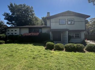 308 S Zetterower Ave, Statesboro, GA 30458