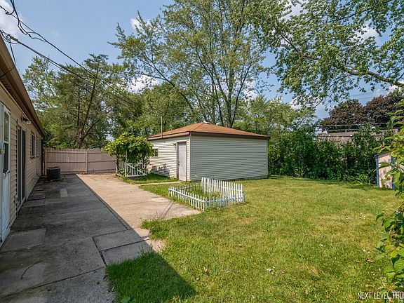 5th image of 600 Hillcrest Blvd