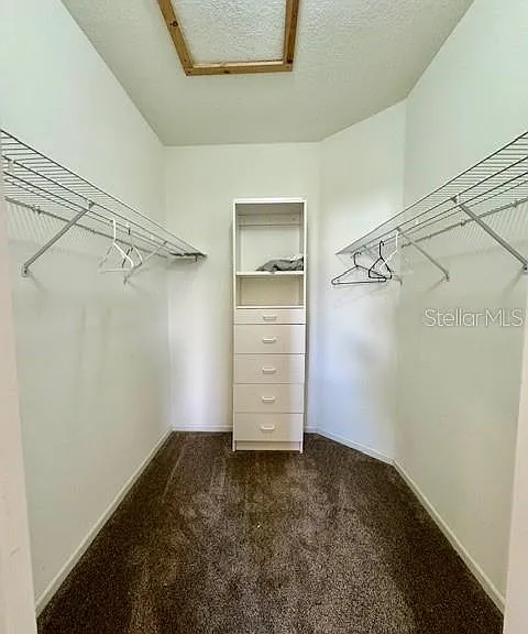 2360 NW 53rd Avenue Rd — Photo 18