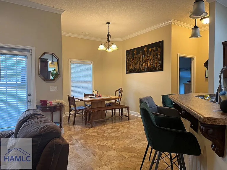 729 English Oak Dr — Photo 9