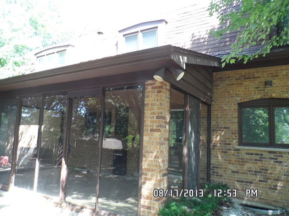 5th image of 13720 S Potawatomi Trl