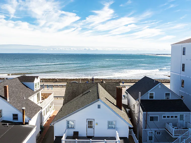 473 Ocean Blvd #1 — Photo 30
