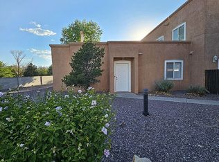 1001 Mineral Way Unit 1, Socorro, NM 87801