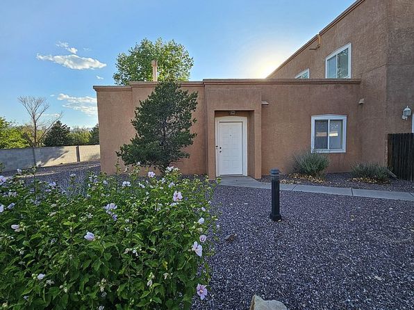 1001 Mineral Way Unit 1