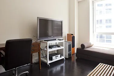 Rented by Nest Seekers International